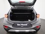 Kia Stonic 1.0 T-GDi MHEV Pulse DCT7 | Apple Carplay/Android Auto | Achteruitrijcamera | Airco | PDC |