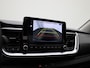 Kia Stonic 1.0 T-GDi MHEV Pulse DCT7 | Apple Carplay/Android Auto | Achteruitrijcamera | Airco | PDC |