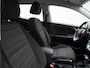 Kia Stonic 1.0 T-GDi MHEV Pulse DCT7 | Apple Carplay/Android Auto | Achteruitrijcamera | Airco | PDC |