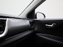 Kia Stonic 1.0 T-GDi MHEV Pulse DCT7 | Apple Carplay/Android Auto | Achteruitrijcamera | Airco | PDC |