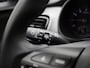 Kia Stonic 1.0 T-GDi MHEV Pulse DCT7 | Apple Carplay/Android Auto | Achteruitrijcamera | Airco | PDC |