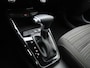 Kia Stonic 1.0 T-GDi MHEV Pulse DCT7 | Apple Carplay/Android Auto | Achteruitrijcamera | Airco | PDC |