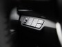 Kia Stonic 1.0 T-GDi MHEV Pulse DCT7 | Apple Carplay/Android Auto | Achteruitrijcamera | Airco | PDC |