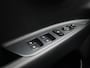 Kia Stonic 1.0 T-GDi MHEV Pulse DCT7 | Apple Carplay/Android Auto | Achteruitrijcamera | Airco | PDC |