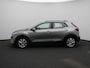 Kia Stonic 1.0 T-GDi MHEV Pulse DCT7 | Apple Carplay/Android Auto | Achteruitrijcamera | Airco | PDC |