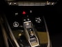 Audi Q4 e-tron 40 Launch edition S Competition 77 kWh SoH 92,1% 204pk / Panorama dak / Sonos / Dodehoekdetectie / Trekhaak / Stoelverwarming / Apple carplay /