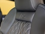 Audi Q4 e-tron 40 Launch edition S Competition 77 kWh SoH 92,1% 204pk / Panorama dak / Sonos / Dodehoekdetectie / Trekhaak / Stoelverwarming / Apple carplay /