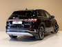 Audi Q4 e-tron 40 Launch edition S Competition 77 kWh SoH 92,1% 204pk / Panorama dak / Sonos / Dodehoekdetectie / Trekhaak / Stoelverwarming / Apple carplay /