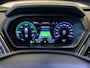 Audi Q4 e-tron 40 Launch edition S Competition 77 kWh SoH 92,1% 204pk / Panorama dak / Sonos / Dodehoekdetectie / Trekhaak / Stoelverwarming / Apple carplay /