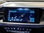 Audi Q4 e-tron 40 Launch edition S Competition 77 kWh SoH 92,1% 204pk / Panorama dak / Sonos / Dodehoekdetectie / Trekhaak / Stoelverwarming / Apple carplay /