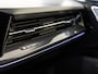 Audi Q4 e-tron 40 Launch edition S Competition 77 kWh SoH 92,1% 204pk / Panorama dak / Sonos / Dodehoekdetectie / Trekhaak / Stoelverwarming / Apple carplay /