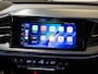 Audi Q4 e-tron 40 Launch edition S Competition 77 kWh SoH 92,1% 204pk / Panorama dak / Sonos / Dodehoekdetectie / Trekhaak / Stoelverwarming / Apple carplay /