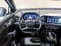 Audi Q4 e-tron 40 Launch edition S Competition 77 kWh SoH 92,1% 204pk / Panorama dak / Sonos / Dodehoekdetectie / Trekhaak / Stoelverwarming / Apple carplay /