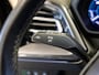 Audi Q4 e-tron 40 Launch edition S Competition 77 kWh SoH 92,1% 204pk / Panorama dak / Sonos / Dodehoekdetectie / Trekhaak / Stoelverwarming / Apple carplay /