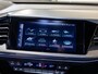 Audi Q4 e-tron 40 Launch edition S Competition 77 kWh SoH 92,1% 204pk / Panorama dak / Sonos / Dodehoekdetectie / Trekhaak / Stoelverwarming / Apple carplay /