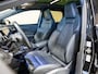 Audi Q4 e-tron 40 Launch edition S Competition 77 kWh SoH 92,1% 204pk / Panorama dak / Sonos / Dodehoekdetectie / Trekhaak / Stoelverwarming / Apple carplay /