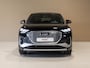 Audi Q4 e-tron 40 Launch edition S Competition 77 kWh SoH 92,1% 204pk / Panorama dak / Sonos / Dodehoekdetectie / Trekhaak / Stoelverwarming / Apple carplay /