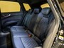 Audi Q4 e-tron 40 Launch edition S Competition 77 kWh SoH 92,1% 204pk / Panorama dak / Sonos / Dodehoekdetectie / Trekhaak / Stoelverwarming / Apple carplay /