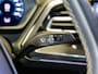 Audi Q4 e-tron 40 Launch edition S Competition 77 kWh SoH 92,1% 204pk / Panorama dak / Sonos / Dodehoekdetectie / Trekhaak / Stoelverwarming / Apple carplay /