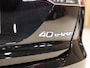 Audi Q4 e-tron 40 Launch edition S Competition 77 kWh SoH 92,1% 204pk / Panorama dak / Sonos / Dodehoekdetectie / Trekhaak / Stoelverwarming / Apple carplay /