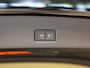 Audi Q4 e-tron 40 Launch edition S Competition 77 kWh SoH 92,1% 204pk / Panorama dak / Sonos / Dodehoekdetectie / Trekhaak / Stoelverwarming / Apple carplay /