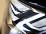 Audi Q4 e-tron 40 Launch edition S Competition 77 kWh SoH 92,1% 204pk / Panorama dak / Sonos / Dodehoekdetectie / Trekhaak / Stoelverwarming / Apple carplay /
