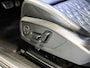 Audi Q4 e-tron 40 Launch edition S Competition 77 kWh SoH 92,1% 204pk / Panorama dak / Sonos / Dodehoekdetectie / Trekhaak / Stoelverwarming / Apple carplay /