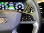 Audi Q4 e-tron 40 Launch edition S Competition 77 kWh SoH 92,1% 204pk / Panorama dak / Sonos / Dodehoekdetectie / Trekhaak / Stoelverwarming / Apple carplay /