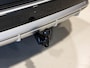 Audi Q4 e-tron 40 Launch edition S Competition 77 kWh SoH 92,1% 204pk / Panorama dak / Sonos / Dodehoekdetectie / Trekhaak / Stoelverwarming / Apple carplay /