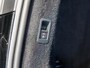 Audi Q4 e-tron 40 Launch edition S Competition 77 kWh SoH 92,1% 204pk / Panorama dak / Sonos / Dodehoekdetectie / Trekhaak / Stoelverwarming / Apple carplay /