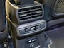 Audi Q4 e-tron 40 Launch edition S Competition 77 kWh SoH 92,1% 204pk / Panorama dak / Sonos / Dodehoekdetectie / Trekhaak / Stoelverwarming / Apple carplay /
