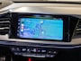 Audi Q4 e-tron 40 Launch edition S Competition 77 kWh SoH 92,1% 204pk / Panorama dak / Sonos / Dodehoekdetectie / Trekhaak / Stoelverwarming / Apple carplay /