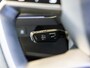 Audi Q4 e-tron 40 Launch edition S Competition 77 kWh SoH 92,1% 204pk / Panorama dak / Sonos / Dodehoekdetectie / Trekhaak / Stoelverwarming / Apple carplay /