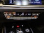 Audi Q4 e-tron 40 Launch edition S Competition 77 kWh SoH 92,1% 204pk / Panorama dak / Sonos / Dodehoekdetectie / Trekhaak / Stoelverwarming / Apple carplay /