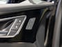 Audi Q4 e-tron 40 Launch edition S Competition 77 kWh SoH 92,1% 204pk / Panorama dak / Sonos / Dodehoekdetectie / Trekhaak / Stoelverwarming / Apple carplay /