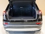 Audi Q4 e-tron 40 Launch edition S Competition 77 kWh SoH 92,1% 204pk / Panorama dak / Sonos / Dodehoekdetectie / Trekhaak / Stoelverwarming / Apple carplay /