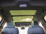 Audi Q4 e-tron 40 Launch edition S Competition 77 kWh SoH 92,1% 204pk / Panorama dak / Sonos / Dodehoekdetectie / Trekhaak / Stoelverwarming / Apple carplay /