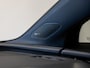 Audi Q4 e-tron 40 Launch edition S Competition 77 kWh SoH 92,1% 204pk / Panorama dak / Sonos / Dodehoekdetectie / Trekhaak / Stoelverwarming / Apple carplay /