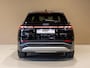 Audi Q4 e-tron 40 Launch edition S Competition 77 kWh SoH 92,1% 204pk / Panorama dak / Sonos / Dodehoekdetectie / Trekhaak / Stoelverwarming / Apple carplay /