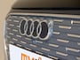 Audi Q4 e-tron 40 Launch edition S Competition 77 kWh SoH 92,1% 204pk / Panorama dak / Sonos / Dodehoekdetectie / Trekhaak / Stoelverwarming / Apple carplay /