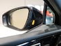 Audi Q4 e-tron 40 Launch edition S Competition 77 kWh SoH 92,1% 204pk / Panorama dak / Sonos / Dodehoekdetectie / Trekhaak / Stoelverwarming / Apple carplay /