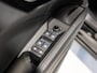 Audi Q4 e-tron 40 Launch edition S Competition 77 kWh SoH 92,1% 204pk / Panorama dak / Sonos / Dodehoekdetectie / Trekhaak / Stoelverwarming / Apple carplay /