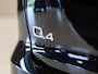 Audi Q4 e-tron 40 Launch edition S Competition 77 kWh SoH 92,1% 204pk / Panorama dak / Sonos / Dodehoekdetectie / Trekhaak / Stoelverwarming / Apple carplay /
