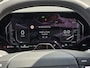 Kia Niro Hybrid 1.6 GDi DynamicPlusLine | SCHUIFKANTEL | STOELVERW. | LEDER |