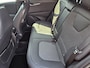 Kia Niro Hybrid 1.6 GDi DynamicPlusLine | SCHUIFKANTEL | STOELVERW. | LEDER |