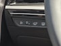 Kia Niro Hybrid 1.6 GDi DynamicPlusLine | SCHUIFKANTEL | STOELVERW. | LEDER |