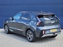 Kia Niro Hybrid 1.6 GDi DynamicPlusLine | SCHUIFKANTEL | STOELVERW. | LEDER |