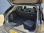 Kia Niro Hybrid 1.6 GDi DynamicPlusLine | SCHUIFKANTEL | STOELVERW. | LEDER |