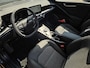 Kia Niro Hybrid 1.6 GDi DynamicPlusLine | SCHUIFKANTEL | STOELVERW. | LEDER |