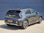 Kia Niro Hybrid 1.6 GDi DynamicPlusLine | SCHUIFKANTEL | STOELVERW. | LEDER |